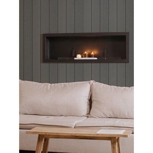 Декоративная панель HIWOOD LV127L S339S