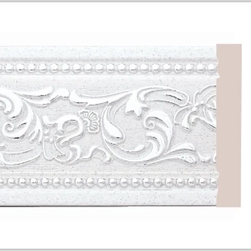 Молдинг 150-30S