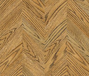 Паркет Елка Французская Lab Arte Chevron Дуб Селект Эбен лак 600/475х125х14/3/45° в магазине напольных покрытий «Стильный пол»