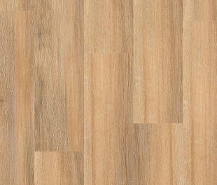 Кварцвинил Кварц-винил Tarkett Groove Curtis