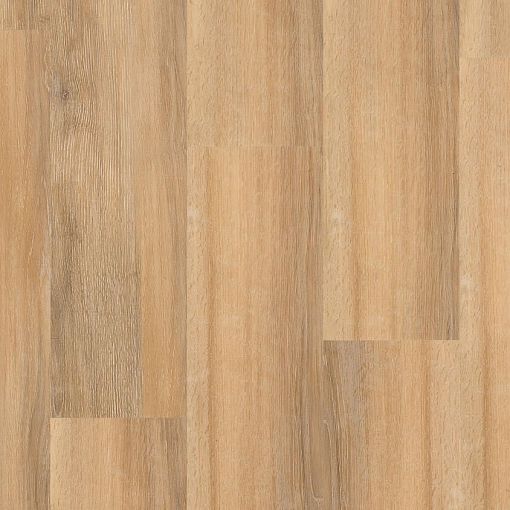 Кварц-винил Tarkett Groove Curtis