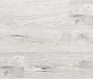 Кварцвинил Кварцвиниловая плитка DeART LITE DA 6006