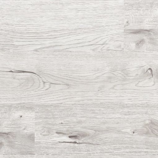 Кварцвиниловая плитка DeART LITE DA 6006