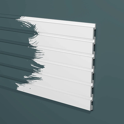 DD916(3m) Панель