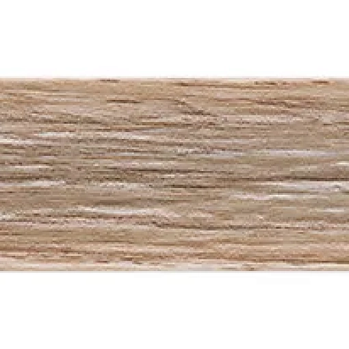 Молдинг 622-90(SH)