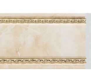 Молдинг 150-10