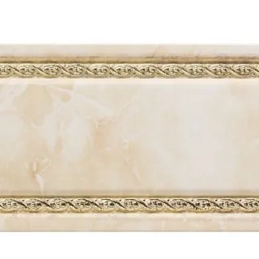 Молдинг 150-10/1