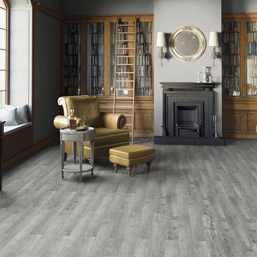 Ламинат Tarkett Gallery Пикассо