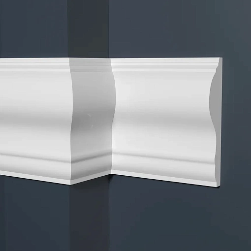 Молдинг DD606