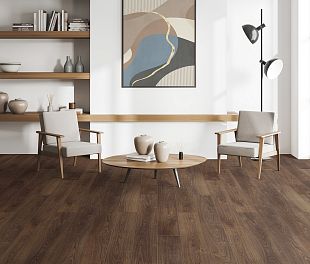 3289 Дуб Грандор