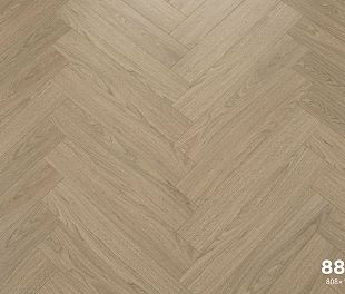 MOST FLOOR Прованс 8803 Антиб
