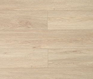 Кварцвинил Кварц-винил Amadei Joy J1924 Дуб Лидс
