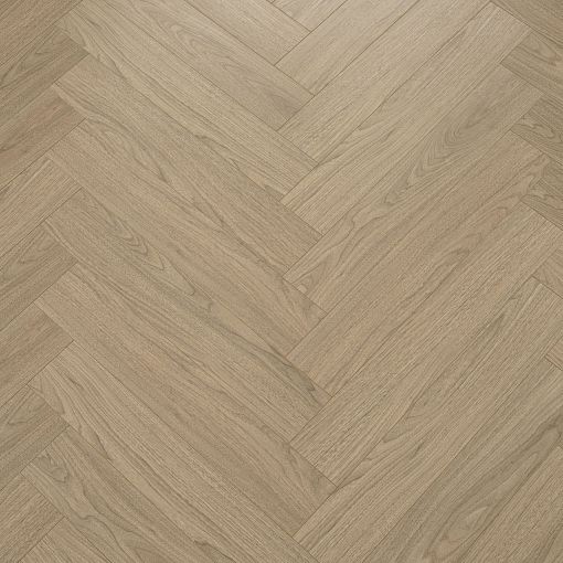 MOST FLOOR Прованс 8803 Антиб