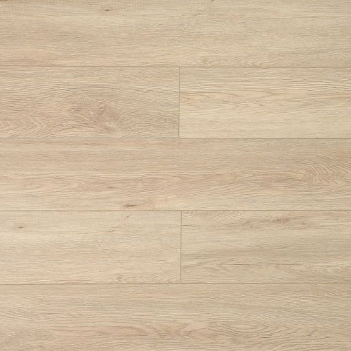 Кварц-винил Amadei Joy J1924 Дуб Лидс