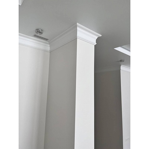 Карниз HIWOOD A130