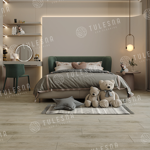 ABA ламинат Nuovo 1004-1901