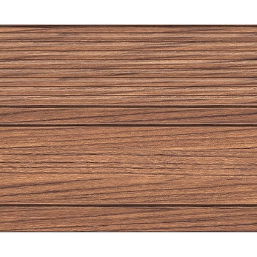 Декоративная панель HIWOOD LV123 BR396