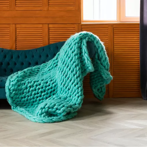 RI4445118CL4 Шеврон Сезар