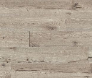 Ламинат Classen Expedition 4V WR Дуб Титикака 56619
