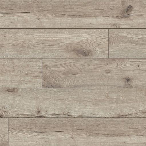 Ламинат Classen Expedition 4V WR Дуб Титикака 56619