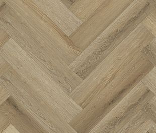 Кварцвинил Soundless - самый тихий пол! AF7503SOU