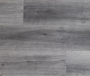 Кварцвинил Кварцвиниловая плитка DeART RIGID DR 9504