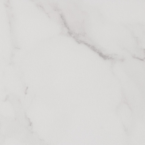 M-03 Мрамор Арабеско