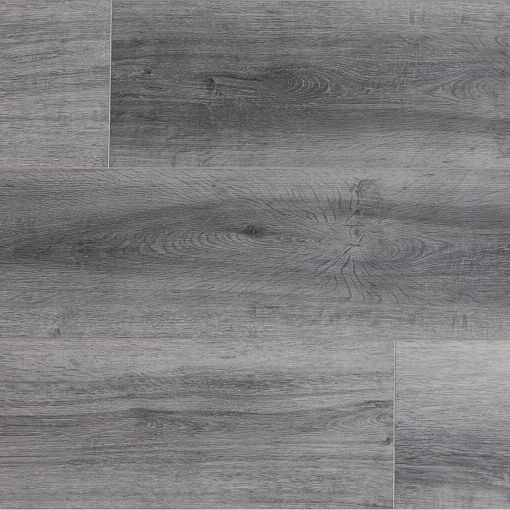 Кварцвиниловая плитка DeART RIGID DR 9504