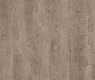 Кварцвинил Виниловая плитка (замковая) Tarkett Progressive House Roger