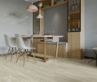 Кварцвинил SPC ламинат Grand Sequoia Village Сонома ECO 11-307 MC