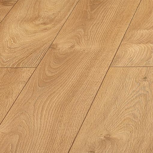 D3033 Kronopol Platinium Milo Ламинат "Дуб Ливорно"