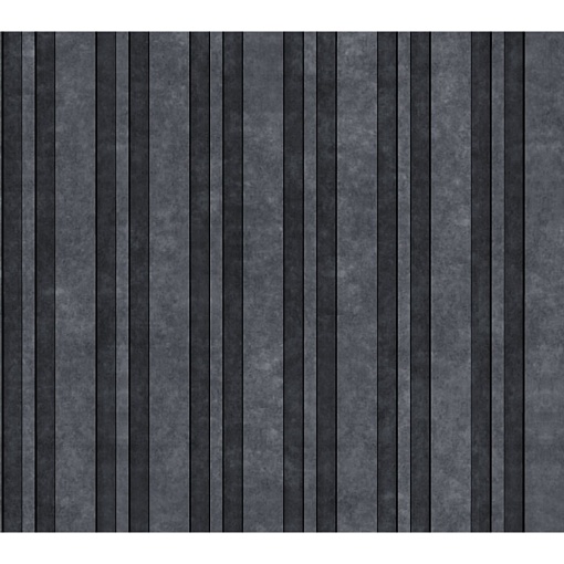 Декоративная панель HIWOOD LV122 S381A