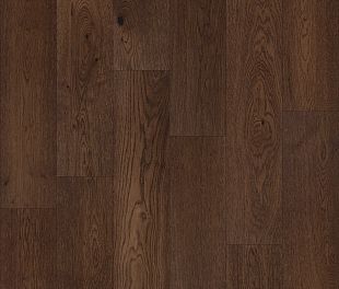 Инженерная доска Lab Arte от 400 до 1500х180х15/3 Дуб Рустик Табак* в магазине напольных покрытий «Стильный пол»