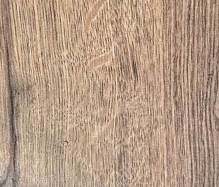 Ламинат Timber Lumber Дуб Штормовой