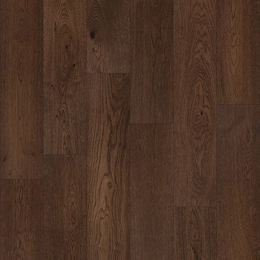 Инженерная доска Lab Arte от 400 до 1500х180х15/3 Дуб Рустик Табак*