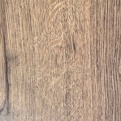 Ламинат Timber Lumber Дуб Штормовой