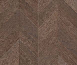 Паркет Елка Французская Lab Arte Chevron Дуб Рустик Грот лак 600/450х150х14/3/45° в магазине напольных покрытий «Стильный пол»