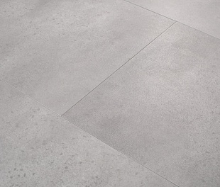 Stone AF3541CST