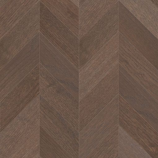 Паркет Елка Французская Lab Arte Chevron Дуб Рустик Грот лак 600/450х150х14/3/45°