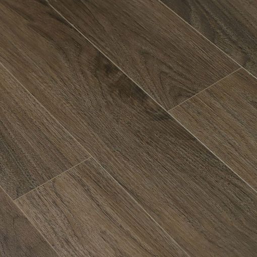 Кварц-винил Betta Chalet A814 Позитано