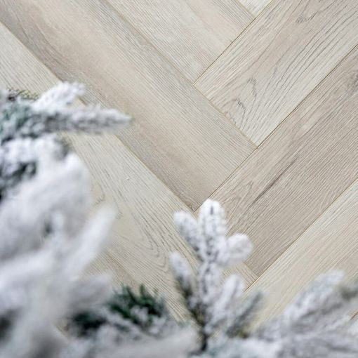 Кварцвиниловая плитка DeART RIGID DR 9721