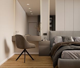 8385 Дуб Аскер