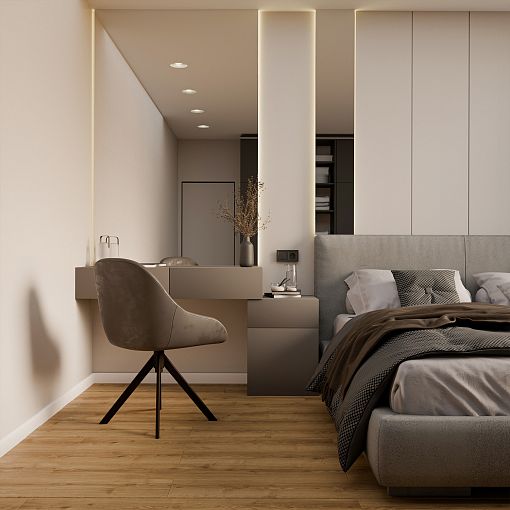 8385 Дуб Аскер