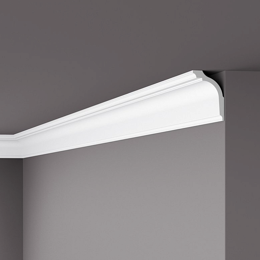 Карниз GL NOMASTYL