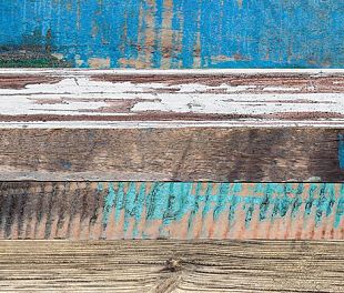 Пробковый пол Motion в магазине напольных покрытий «Стильный пол»