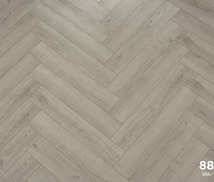 MOST FLOOR Прованс 8802 Монпелье