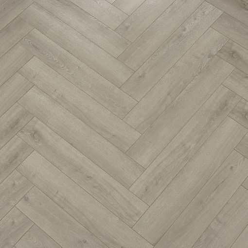 MOST FLOOR Прованс 8802 Монпелье