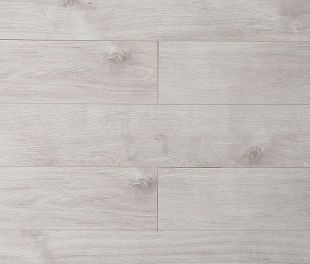 Ламинат Amadei Литавры 12.33 4149 Ревизская сказка