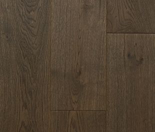 Инженерная доска Lab Arte от 400 до 1500х150х14/3 Дуб Рустик Грэйкэт лак в магазине напольных покрытий «Стильный пол»