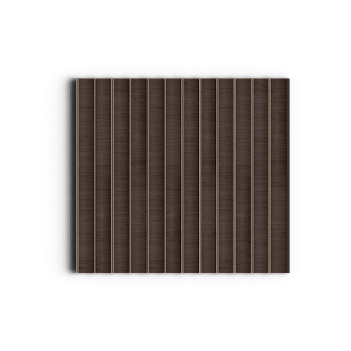 Декоративная панель HIWOOD LV139 BR354